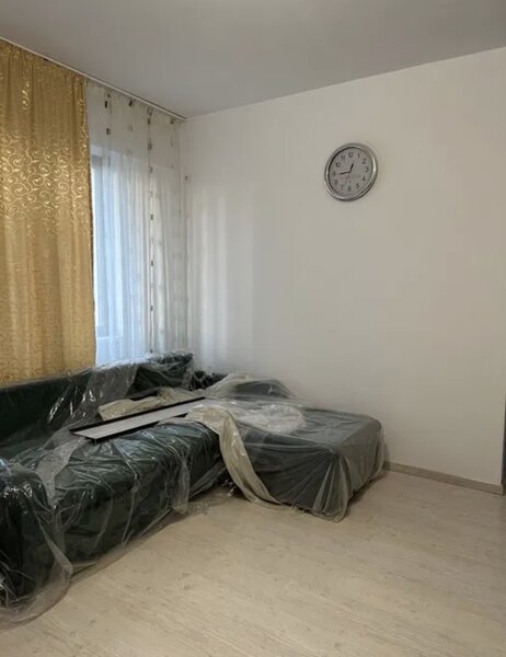 Piata Victoriei, inchiriez apartament 2 camere, bloc din 2013.