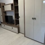 Piata Victoriei, inchiriez apartament 2 camere, bloc din 2013